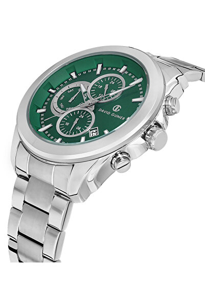 DAVID GUNER Dg-8679Ga-A10