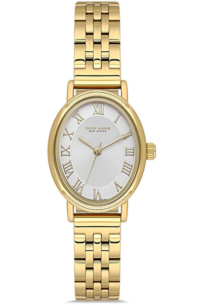 DAVID GUNER DG-8995LA-B1