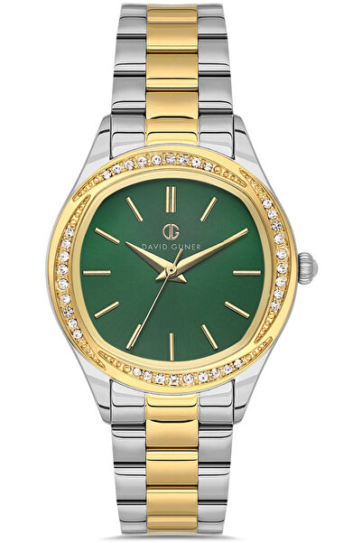 DAVID GUNER دي جي-8751إل إيه-دي10