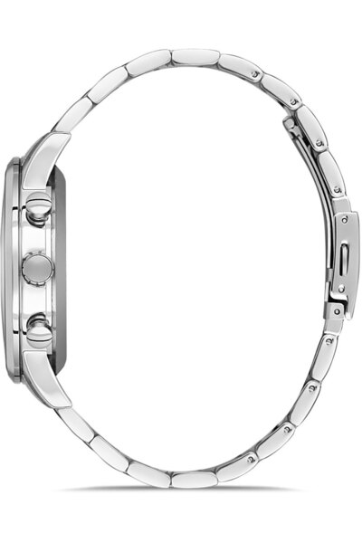 DAVID GUNER Dg-8623Ga-A10A