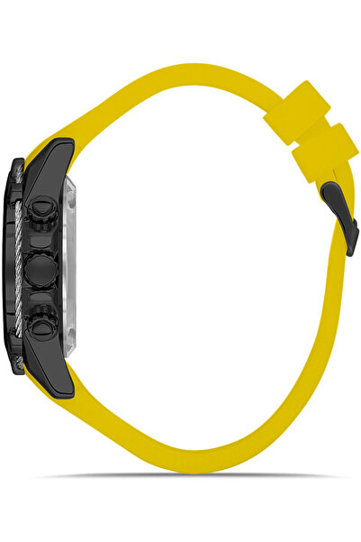 DAVID GUNER Dg-8706Gd-Zr2