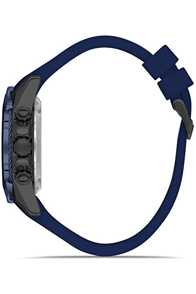 DAVID GUNER Dg-8706Gd-Za2