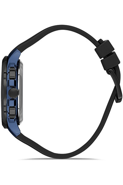 DAVID GUNER Dg-8696Gd-Za3