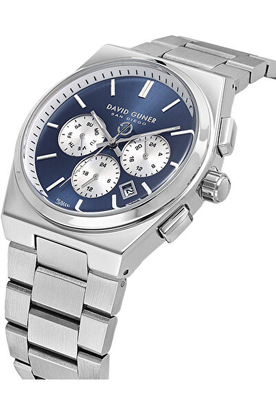 DAVID GUNER Dg-8917Ga-A3