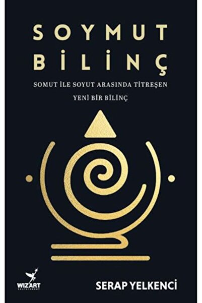 Timaş Yayınları وعي سويوموت