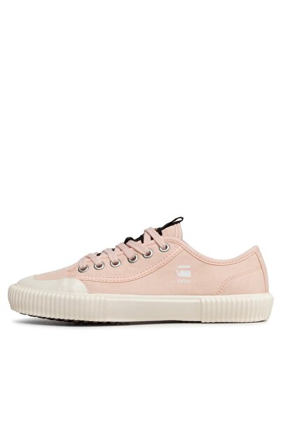 G-STAR RAW Γυναικεία Αθλητικά Παπούτσια G Star Raw 2211 029502 Ροζ