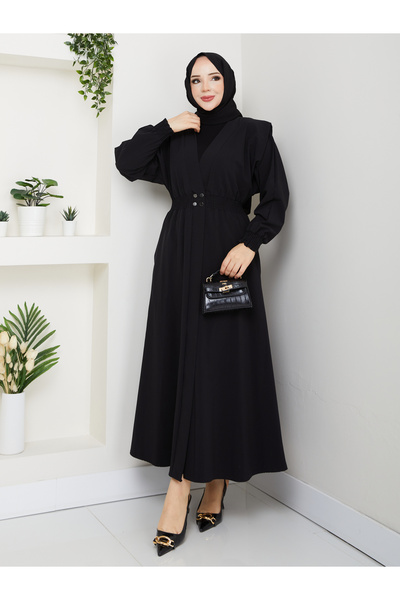 mervessdesing trençkot