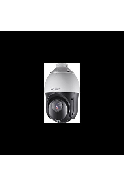 Hikvision Ds-2de4425ıw-de-t5 4 Mp 25x Ir Ptz Speed Dome 360 Derece Ip Kamera