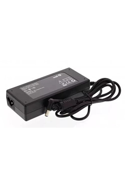 OEM Alimentator pentru laptop Acer 19V 4.74A 90W 5.5X2.1mm