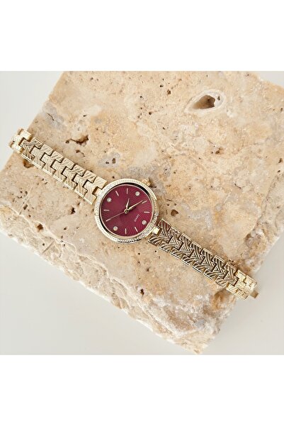 Vesce Atelier ساعة لوج بوردو