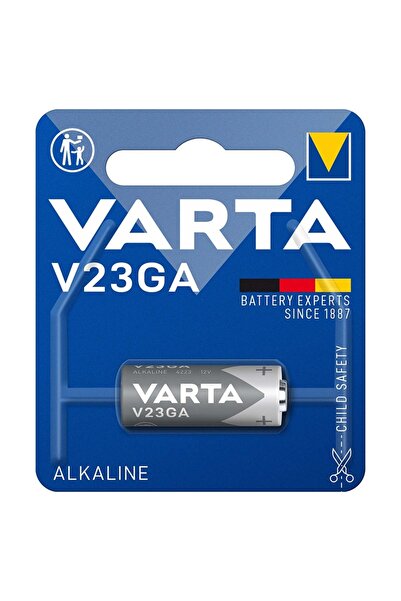 OEM Varta V23GA 12V Μπαταρία