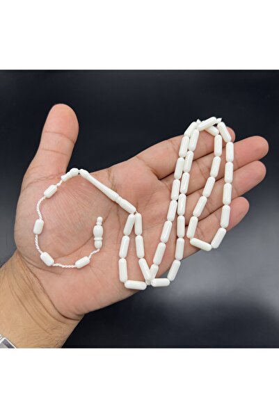 Gerenic سبحة بكلايت صنوبري - الهبه