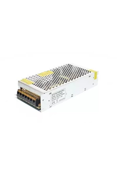 OEM Sursa in comutatie AC-DC 240W 24V 10A Well