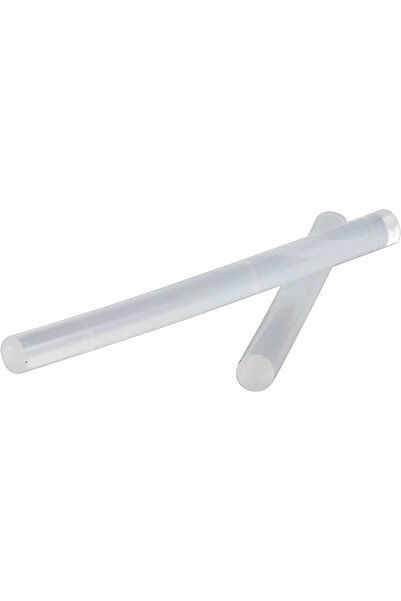 FixPoint Bastoane clei 7.2mmx10cm