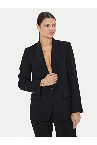 Calvin Klein Γυναικείο Βραχιόλι 35000337 Χρυσό