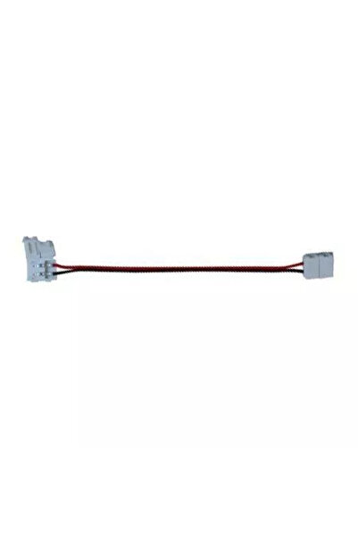 OEM Conector pe fir banda LED 5050