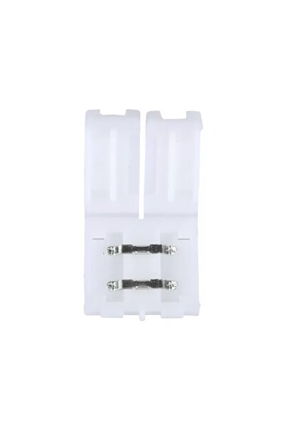 OEMS Conector rapid banda LED 3528