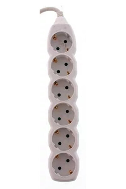 Well Prelungitor 6 prize 3m 3xG1.5mmp