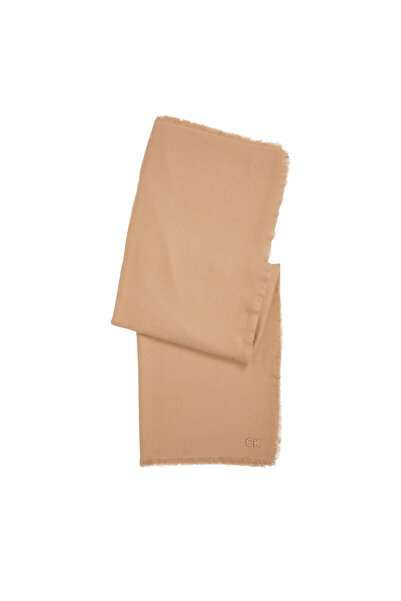 Calvin Klein Γυναικείο Κασκόλ K60K612896 πολύχρωμο