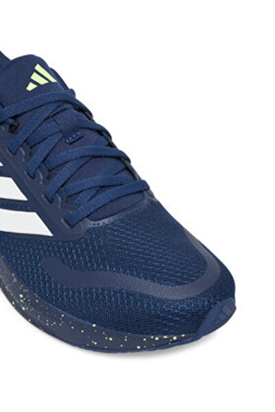 adidas Αθλητικά για αγόρια πολύχρωμα ADIDAS-JQ9781 043A DKBLUE/FTWWHT/HIREYE
