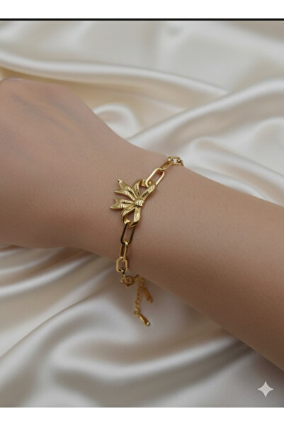 MEEB BİJUTERY سوار فيونك 316L غير قابل للصدأ