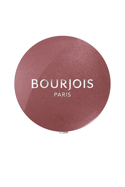 Bourjois Little Round Pot Lidschatten Nr. 7-lila Reine 1,2 gr