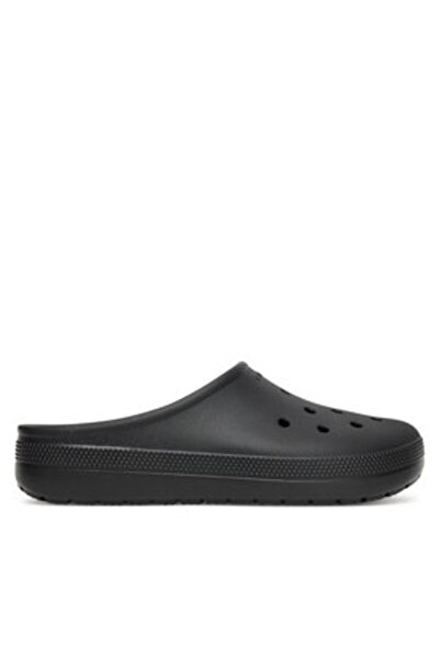 Crocs Γυναικείες Σαγιονάρες 211139 Πολύχρωμες