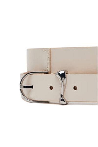 Calvin Klein Γυναικεία Ζώνη K60K613234 πολύχρωμη