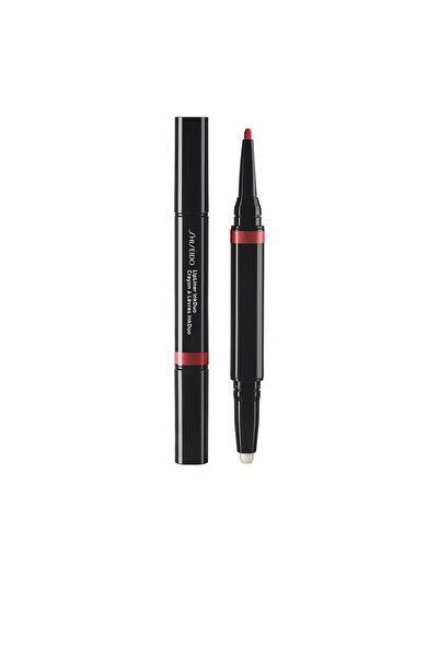 Shiseido Lipliner Inkduo #09 Scharlachrot 1,1 gr