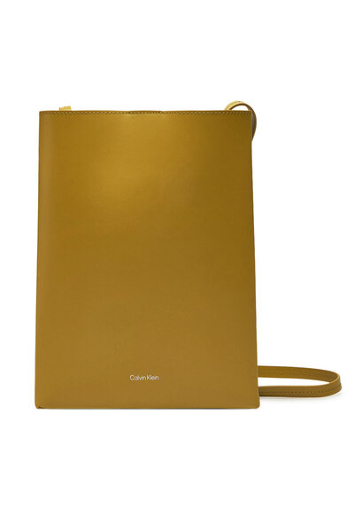 Calvin Klein Γυναικεία τσάντα LV04F3005G πολύχρωμη