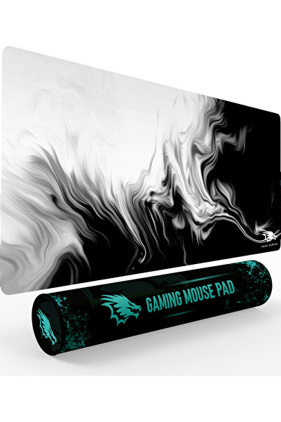 YASA لوحة ماوس مونو 120