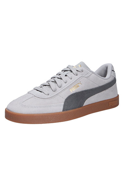 Puma Ανδρικά Αθλητικά Παπούτσια 400717 Πολύχρωμα