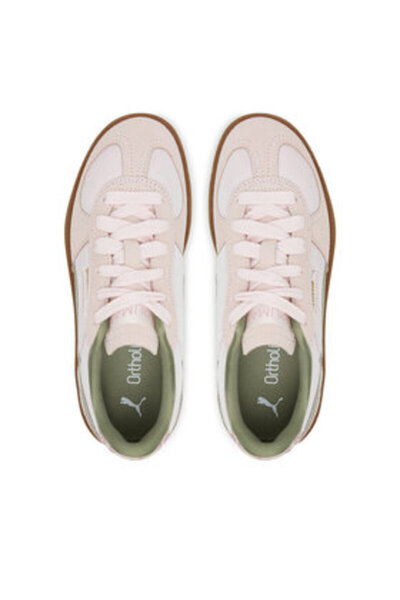 Puma Αθλητικά Παπούτσια για Κορίτσια 402756 Πολύχρωμα