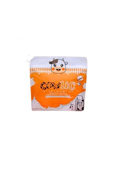 Kojic نياسيناميد كاوجيك