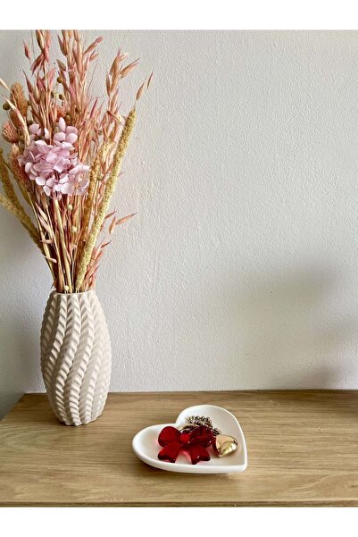 OEM Allumer Tăviță mica in forma de inima