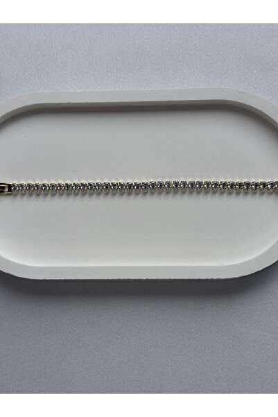 Store Damla Taş Çelik Bileklik