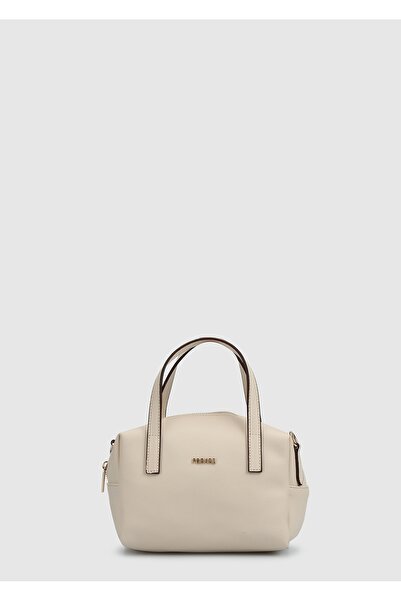 Provoq Geantă de damă bej