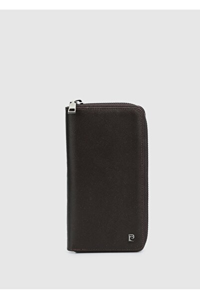 Pierre Cardin Coffee Coffee Wallet
