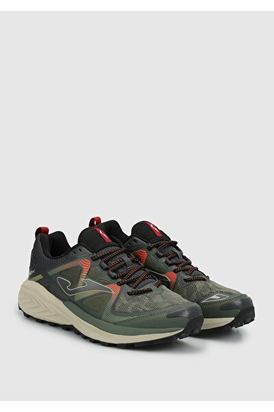 Joma Trek Men 2527 Khaki Khaki Men's Walking Shoes Tktrew2527