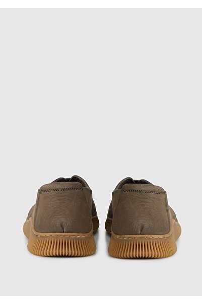 Eclipse Γυναικεία παπούτσια από πέτρα