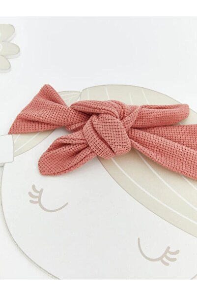 LC Waikiki Bowknot Baby Girl Hair Band 3-Piece (W5)