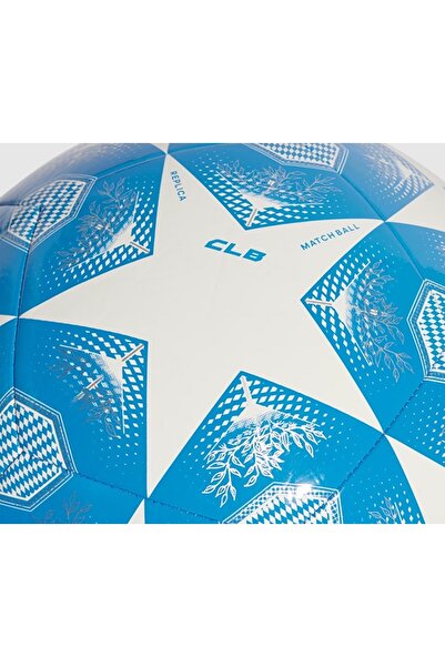 adidas JH1286 UCL CLB