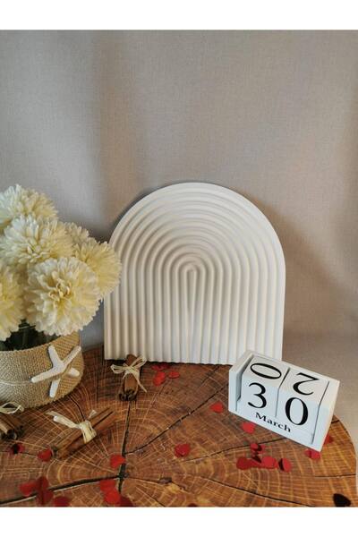 OEM Allumer Tavita in forma de arc