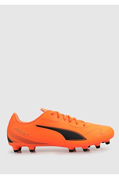 Puma VITORIA II FG/AG Krampon