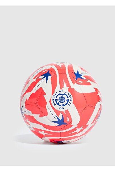 adidas JD3821 FCWC CLB