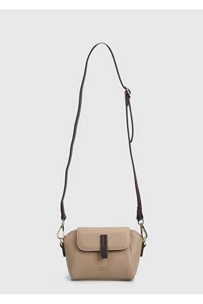 Provoq Vizon Kadın Çapraz Çanta