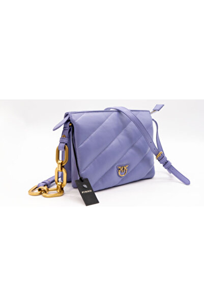 PİNKO TWINS MINI MAXI QUILT 1 CL