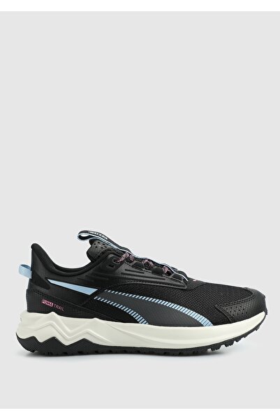 Puma Extend Lite Trail Unisex Running Shoes