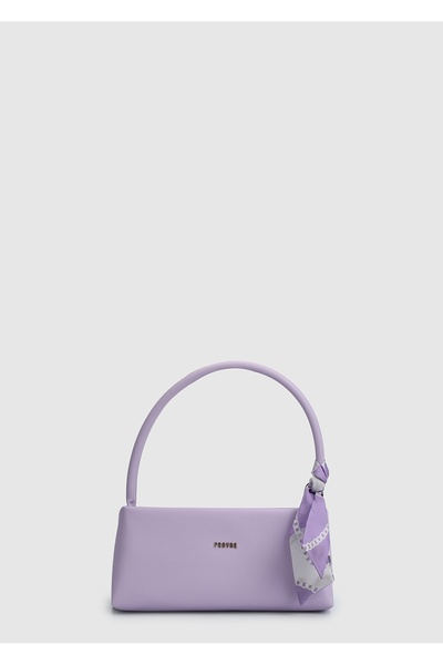 Provoq Geanta de umar de dama lila