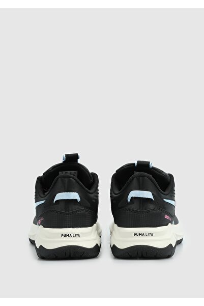 Puma Extend Lite Trail Unisex Running Shoes